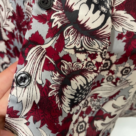 Fun blouse - Picture 2 of 4